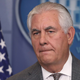 Illustration for article titled Secretary Of State Fired After Inappropriately Weighing In On International Politicsem/em